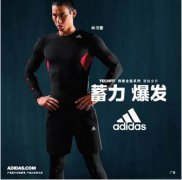 ���ϴ�˹Techfit RECOVERYϵ����Ʒ����