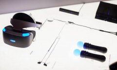 ������PS4 Neo9��7��ŦԼ���� 11����ʽ����