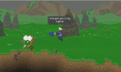 �������ȷ桷����2D��Ϸ ����76��ս������