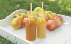 �＾������ʲôˮ�� 6���＾ˮ��������