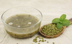 ���ϻ�������� �Ƽ��˴�����ʳ��