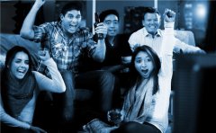 ��ҹ�������������� 7��ʳ�ﱣ���������