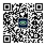 ·����ʤ���⡰��ҫ �������������չ�