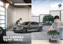 ��Ϧ�ڣ�������TA!