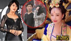 �ܺ���������С7�����ѷ��� ��Ϊ����ʦ���ѷ��������ҵ