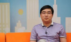 ��ά�ڲ��ţ�ϣ���Ų��й�Ʒ�ƺ�ҵ�������Ӫ